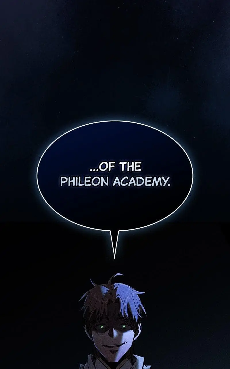 Read Academys Genius Swordmaster - Chapter 115 - www.agswordsmanmanga.com | Image 3