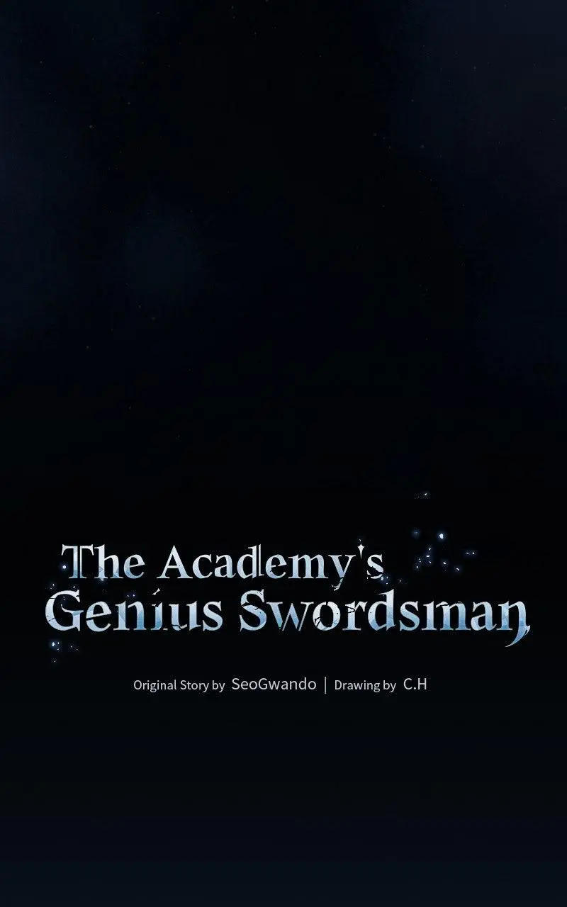 Read Academys Genius Swordmaster - Chapter 115 - www.agswordsmanmanga.com | Image 5