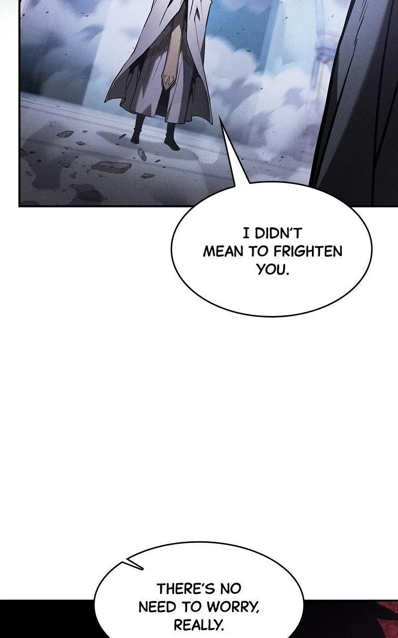 Read Academys Genius Swordmaster - Chapter 115 - www.agswordsmanmanga.com | Image 7