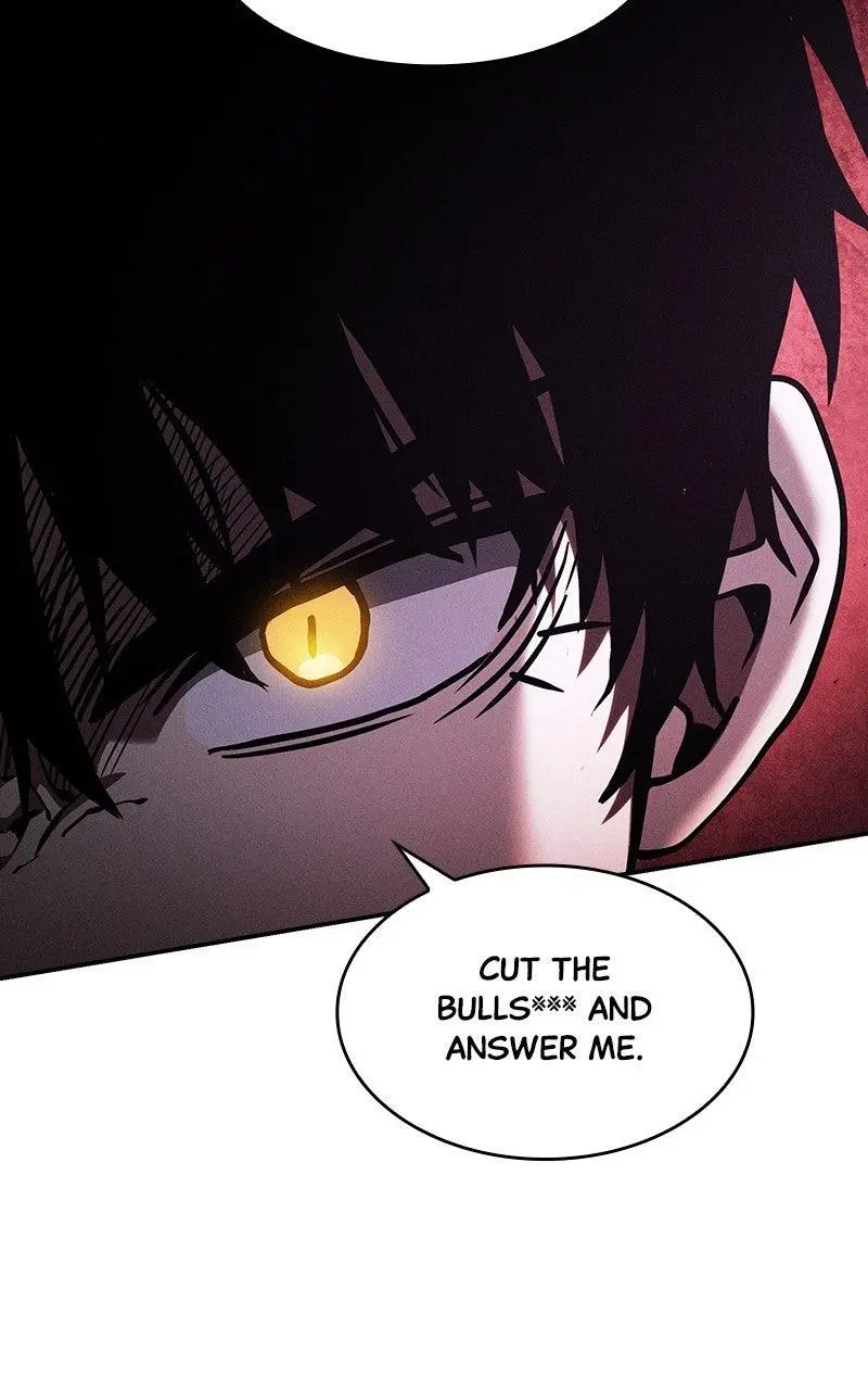 Read Academys Genius Swordmaster - Chapter 115 - www.agswordsmanmanga.com | Image 8