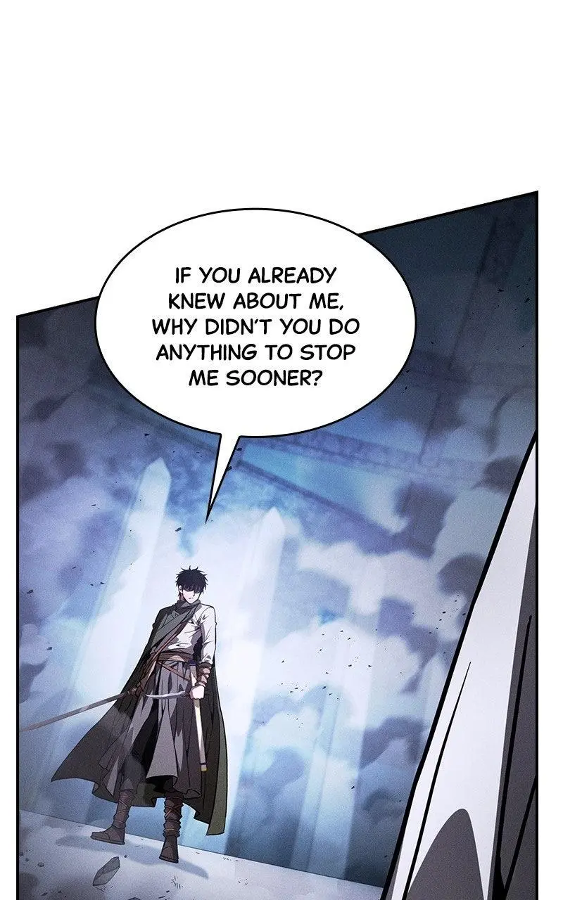 Read Academys Genius Swordmaster - Chapter 115 - www.agswordsmanmanga.com | Image 9
