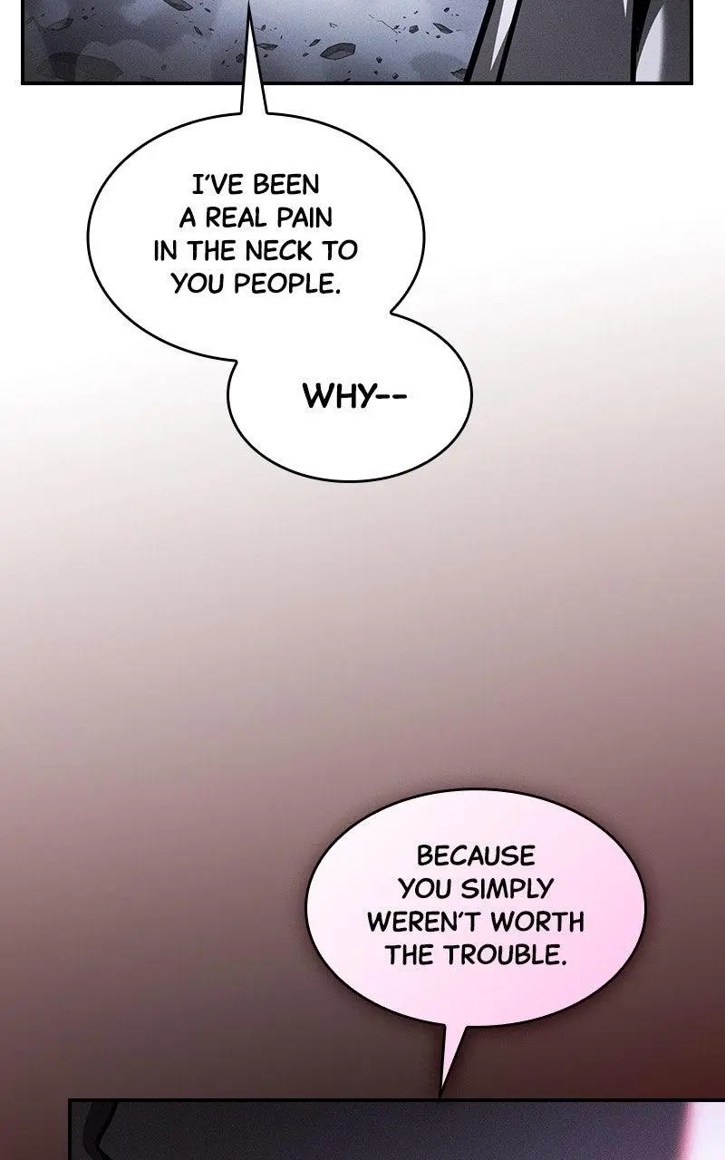 Read Academys Genius Swordmaster - Chapter 115 - www.agswordsmanmanga.com | Image 10