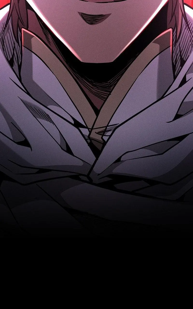 Read Academys Genius Swordmaster - Chapter 115 - www.agswordsmanmanga.com | Image 13