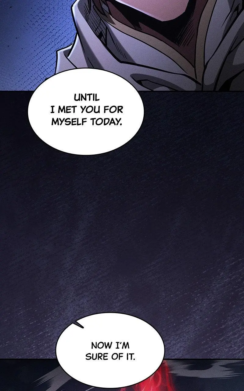 Read Academys Genius Swordmaster - Chapter 115 - www.agswordsmanmanga.com | Image 15