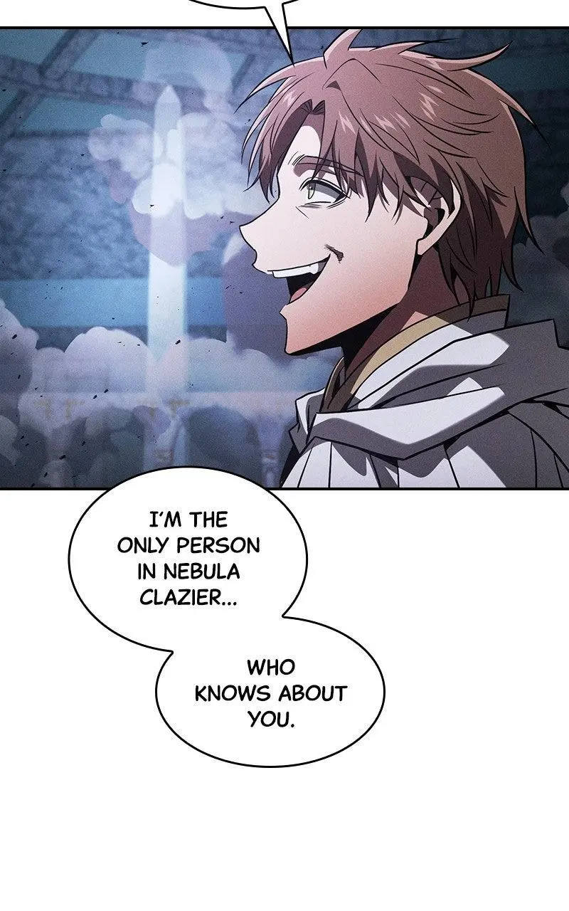 Read Academys Genius Swordmaster - Chapter 115 - www.agswordsmanmanga.com | Image 18