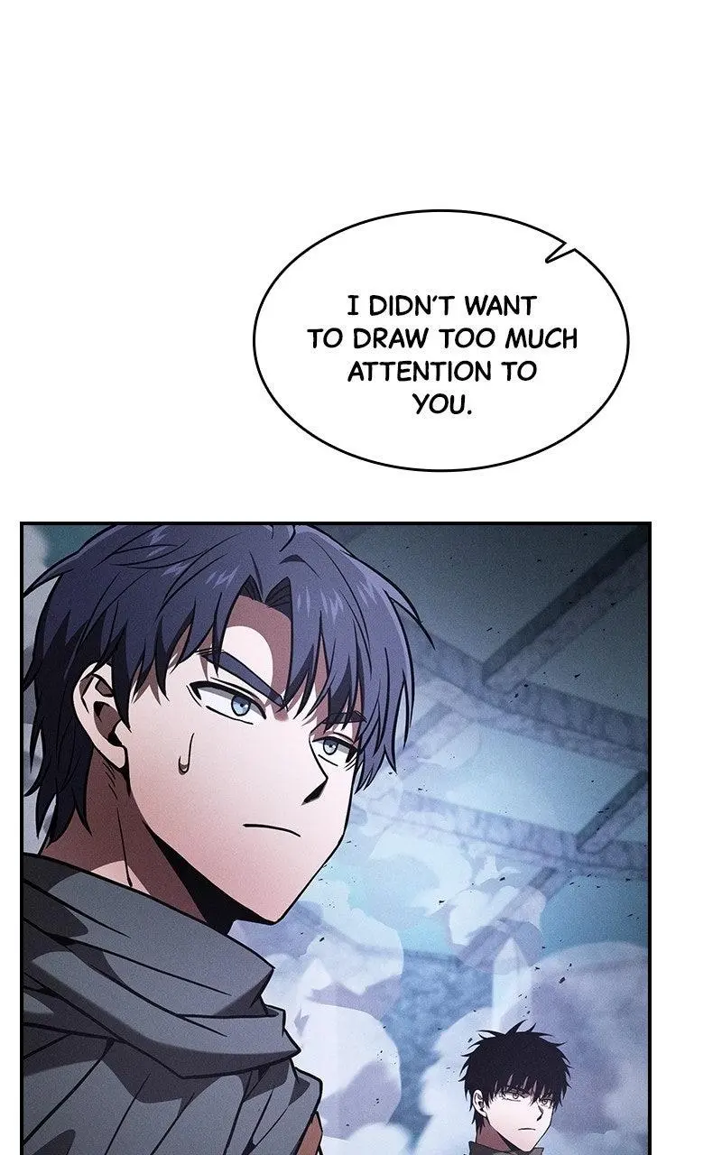 Read Academys Genius Swordmaster - Chapter 115 - www.agswordsmanmanga.com | Image 19