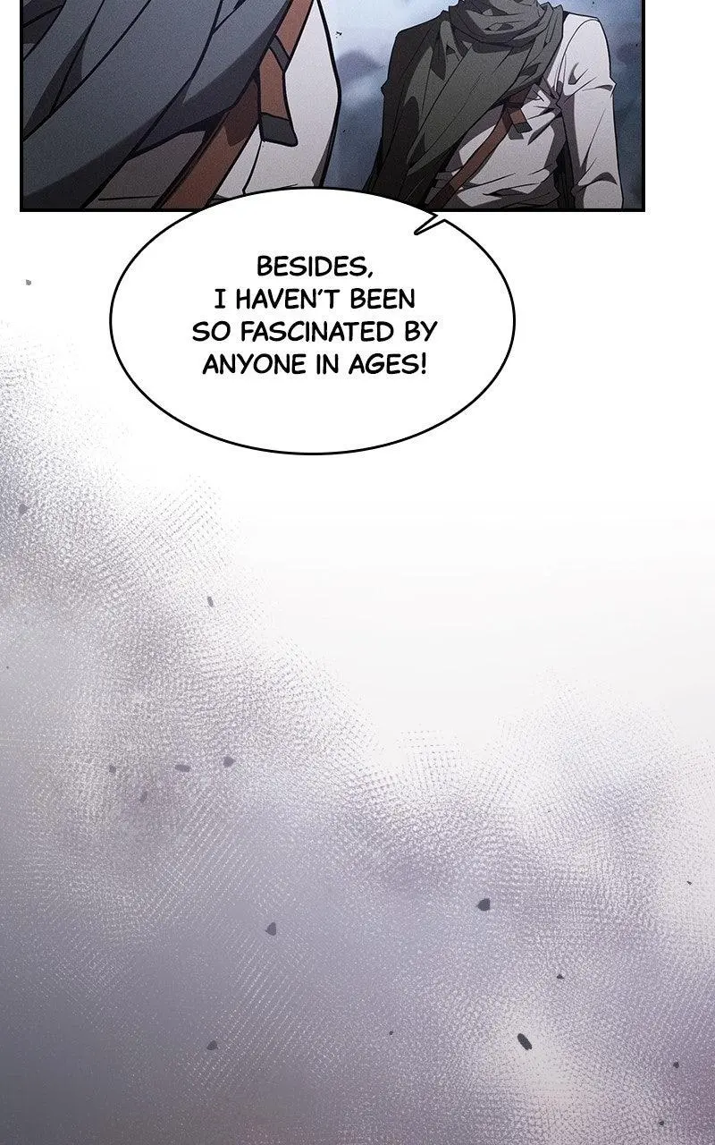 Read Academys Genius Swordmaster - Chapter 115 - www.agswordsmanmanga.com | Image 20