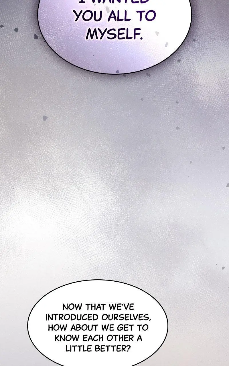 Read Academys Genius Swordmaster - Chapter 115 - www.agswordsmanmanga.com | Image 22