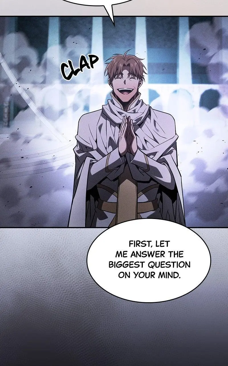Read Academys Genius Swordmaster - Chapter 115 - www.agswordsmanmanga.com | Image 23