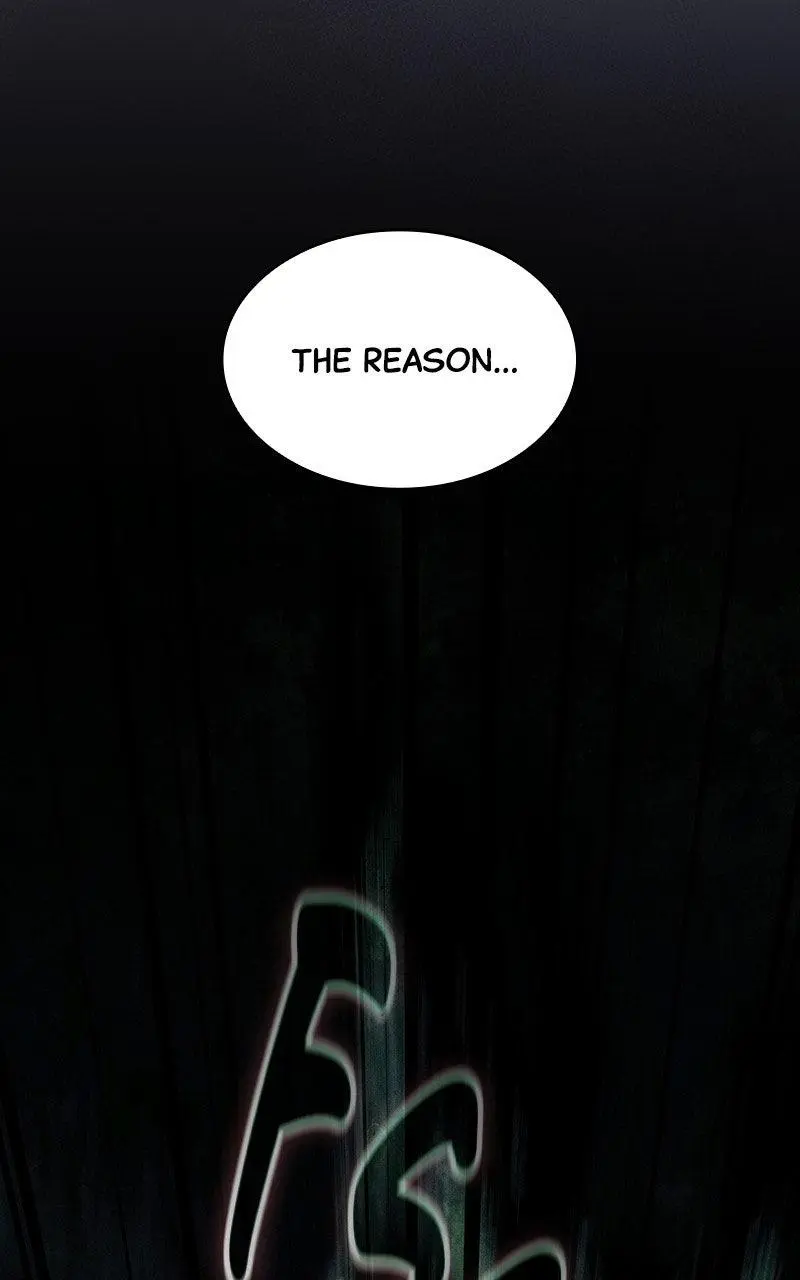 Read Academys Genius Swordmaster - Chapter 115 - www.agswordsmanmanga.com | Image 24