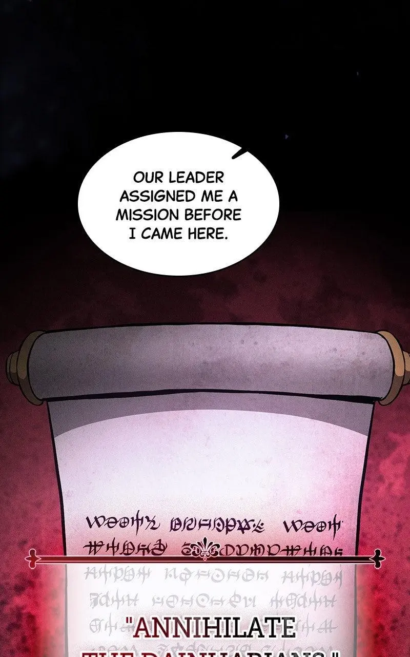 Read Academys Genius Swordmaster - Chapter 115 - www.agswordsmanmanga.com | Image 28