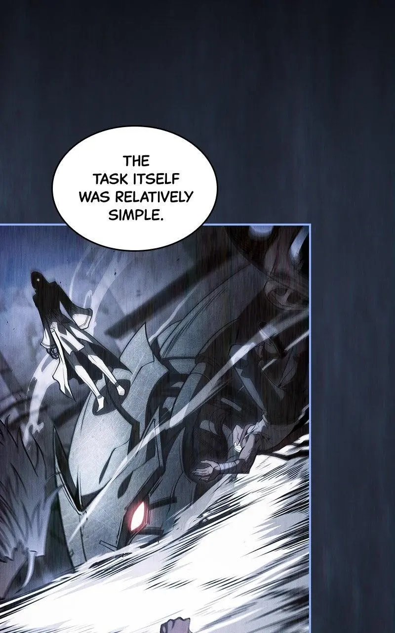 Read Academys Genius Swordmaster - Chapter 115 - www.agswordsmanmanga.com | Image 30
