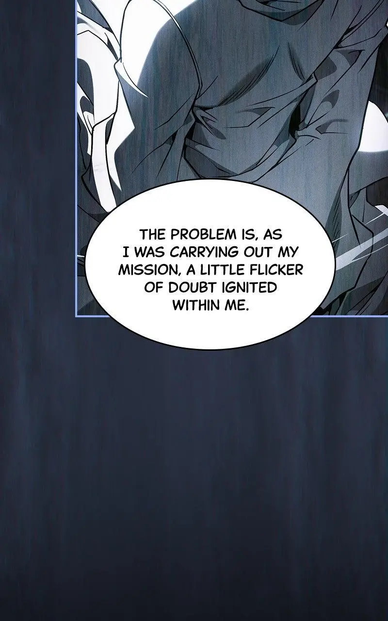 Read Academys Genius Swordmaster - Chapter 115 - www.agswordsmanmanga.com | Image 32