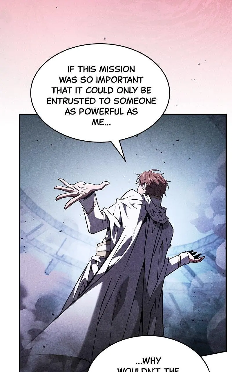 Read Academys Genius Swordmaster - Chapter 115 - www.agswordsmanmanga.com | Image 37