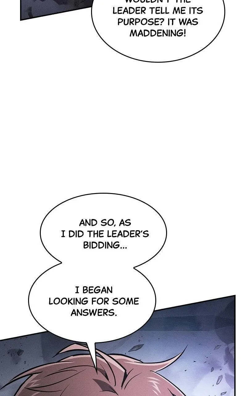 Read Academys Genius Swordmaster - Chapter 115 - www.agswordsmanmanga.com | Image 38