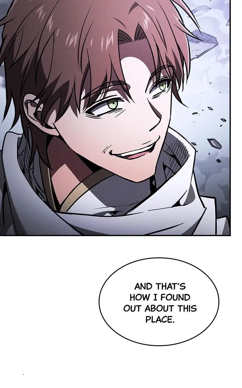 Read Academys Genius Swordmaster - Chapter 115 - www.agswordsmanmanga.com | Image 39