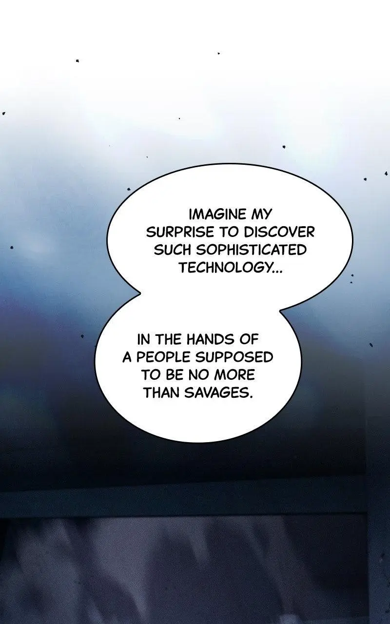 Read Academys Genius Swordmaster - Chapter 115 - www.agswordsmanmanga.com | Image 40