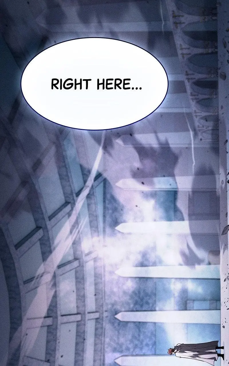 Read Academys Genius Swordmaster - Chapter 115 - www.agswordsmanmanga.com | Image 41