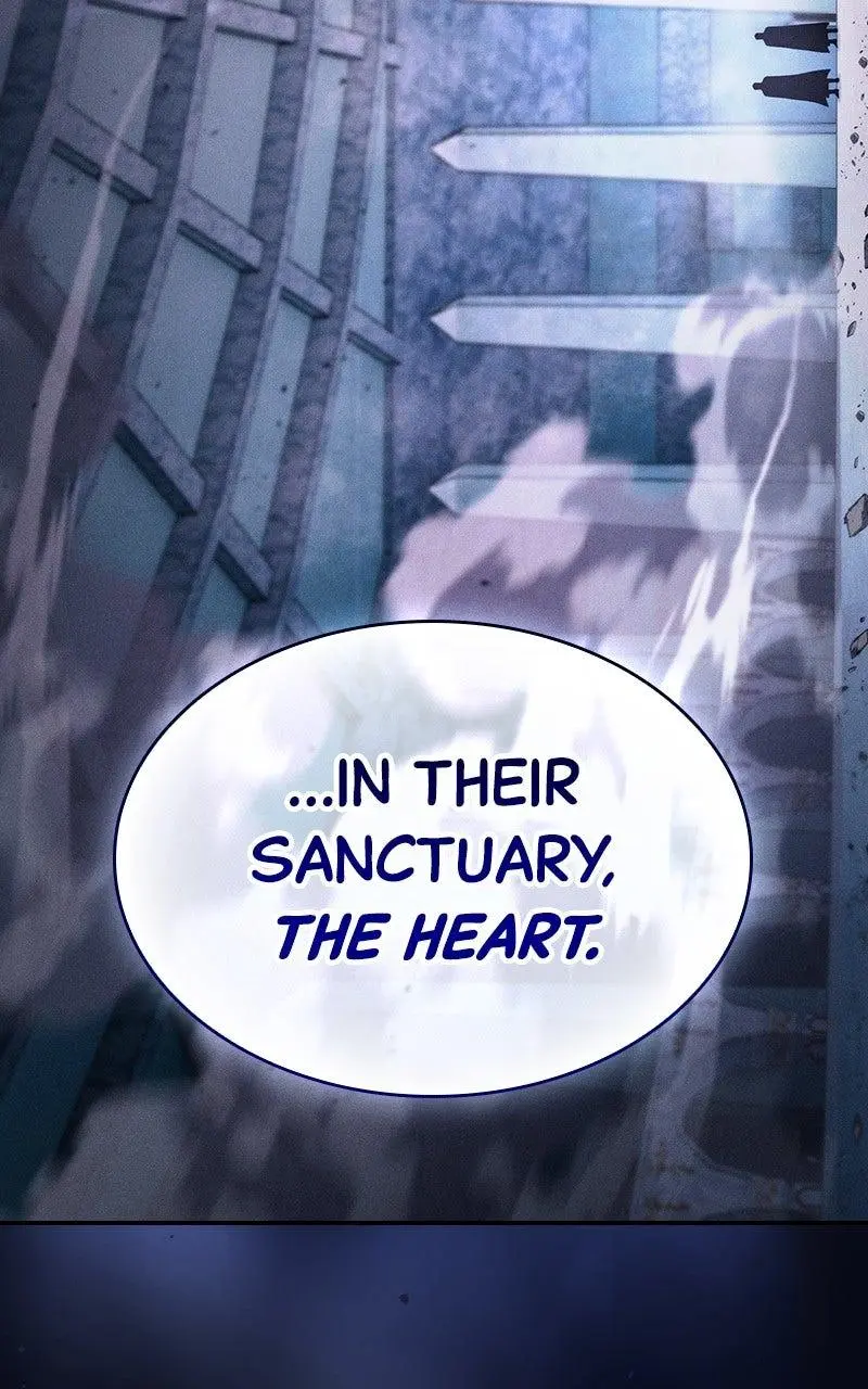 Read Academys Genius Swordmaster - Chapter 115 - www.agswordsmanmanga.com | Image 42