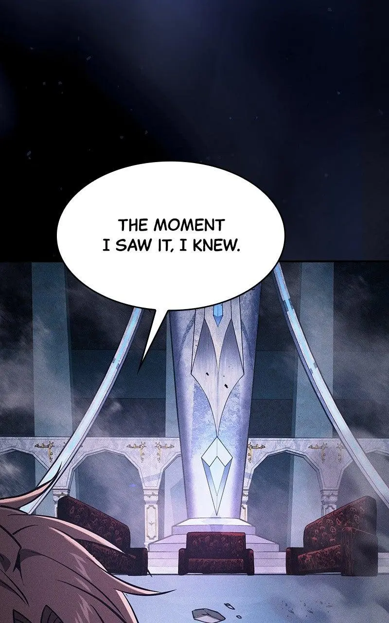 Read Academys Genius Swordmaster - Chapter 115 - www.agswordsmanmanga.com | Image 43