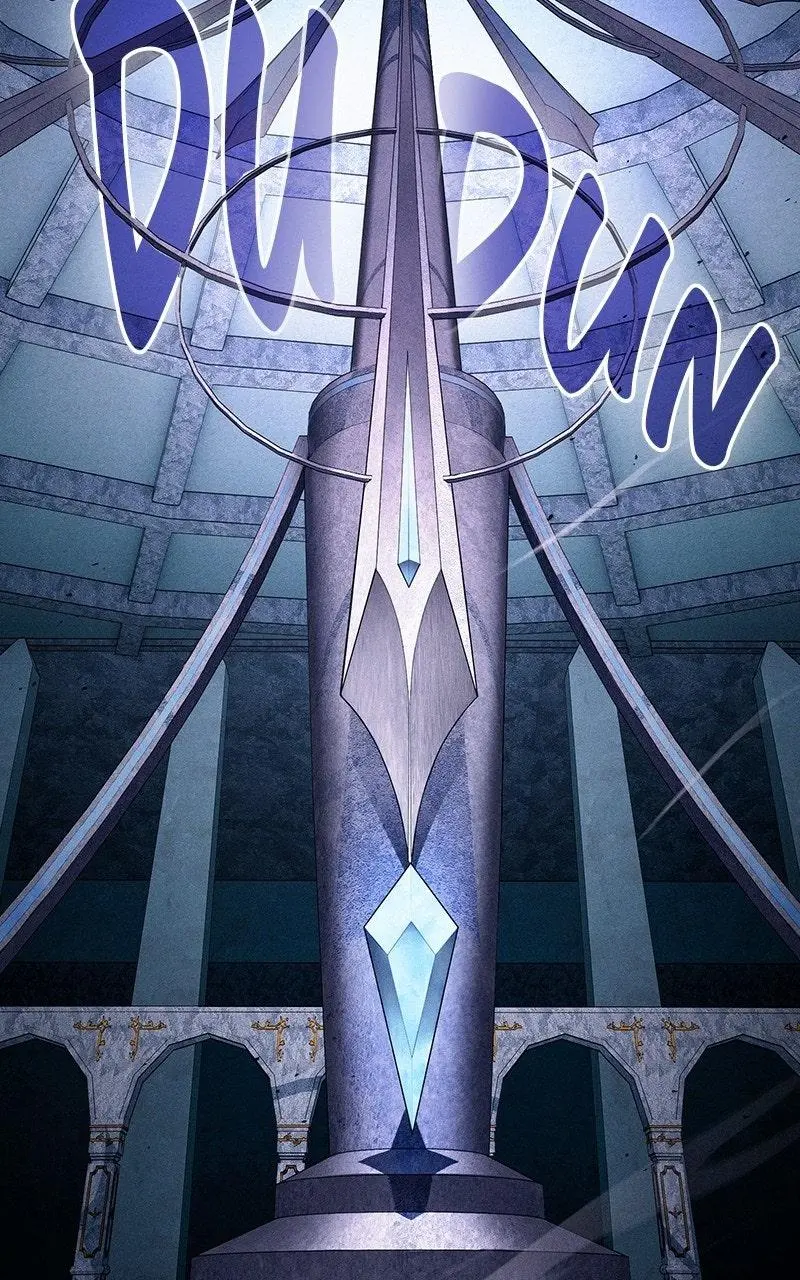 Read Academys Genius Swordmaster - Chapter 115 - www.agswordsmanmanga.com | Image 46