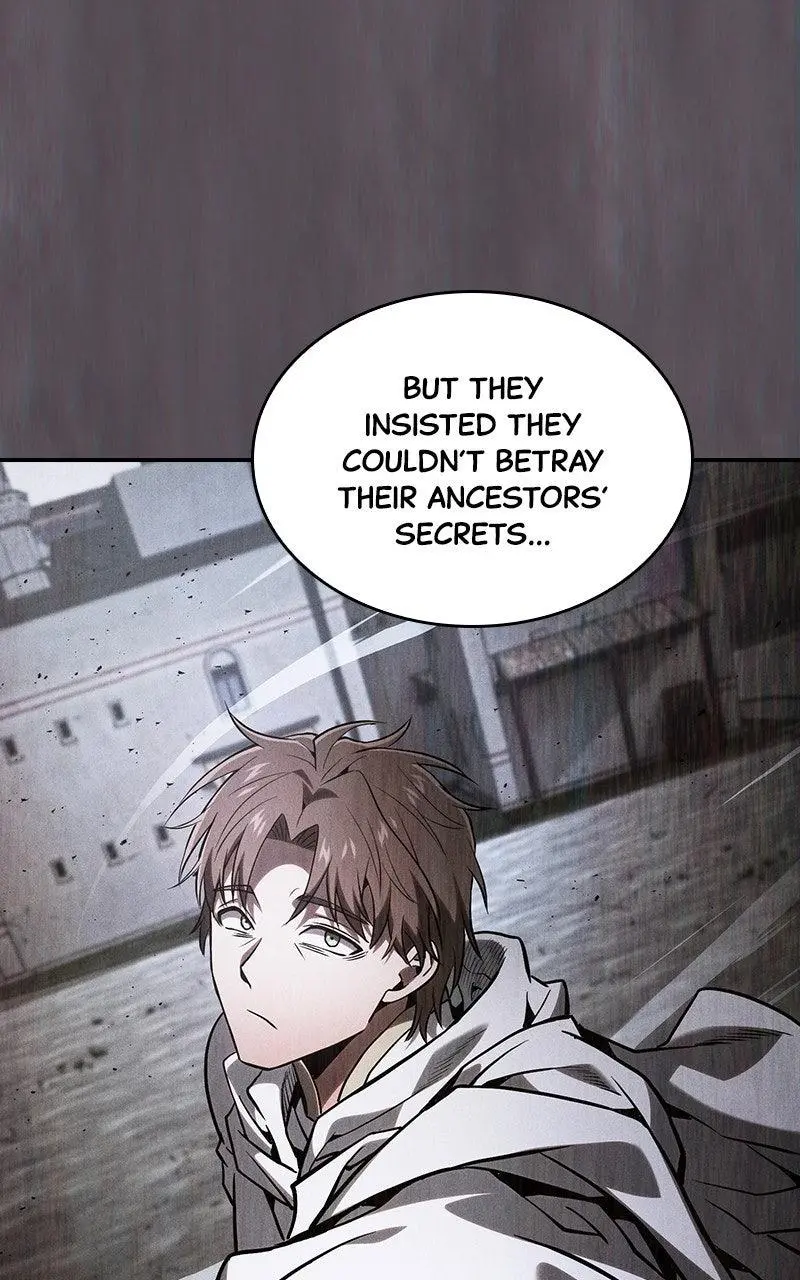 Read Academys Genius Swordmaster - Chapter 115 - www.agswordsmanmanga.com | Image 49