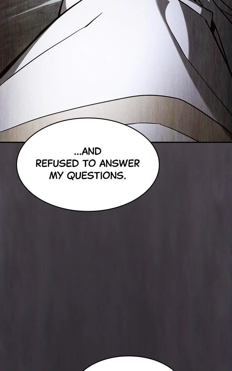 Read Academys Genius Swordmaster - Chapter 115 - www.agswordsmanmanga.com | Image 50
