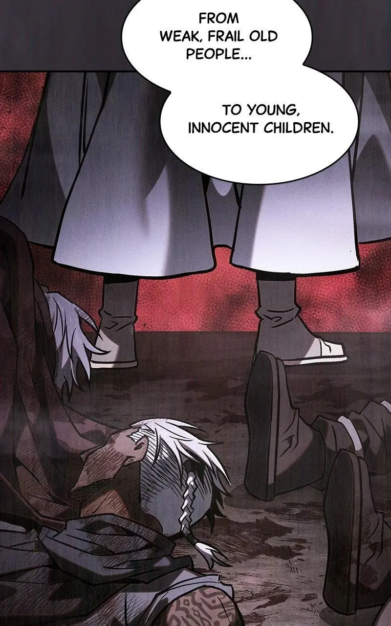 Read Academys Genius Swordmaster - Chapter 115 - www.agswordsmanmanga.com | Image 51