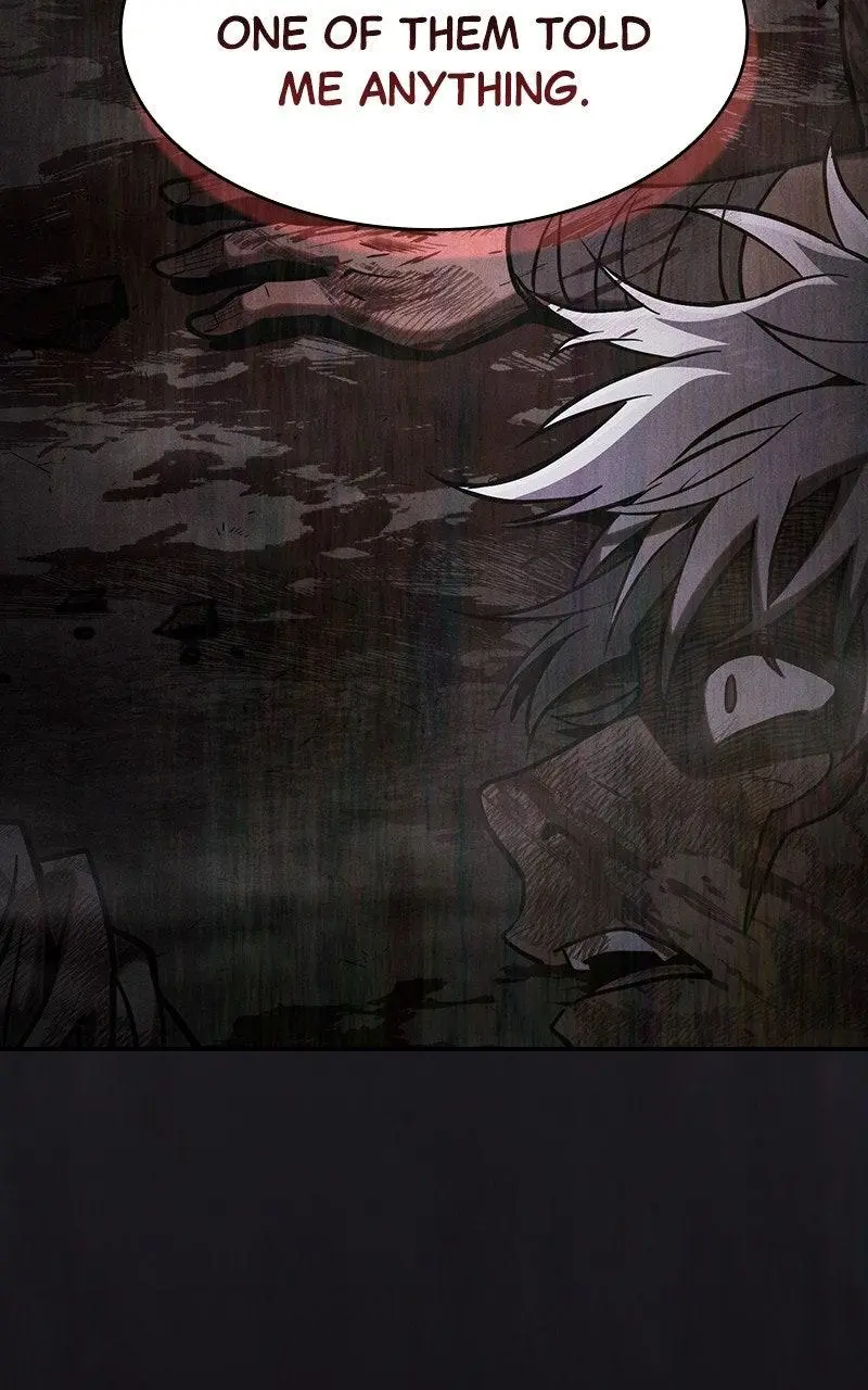 Read Academys Genius Swordmaster - Chapter 115 - www.agswordsmanmanga.com | Image 53