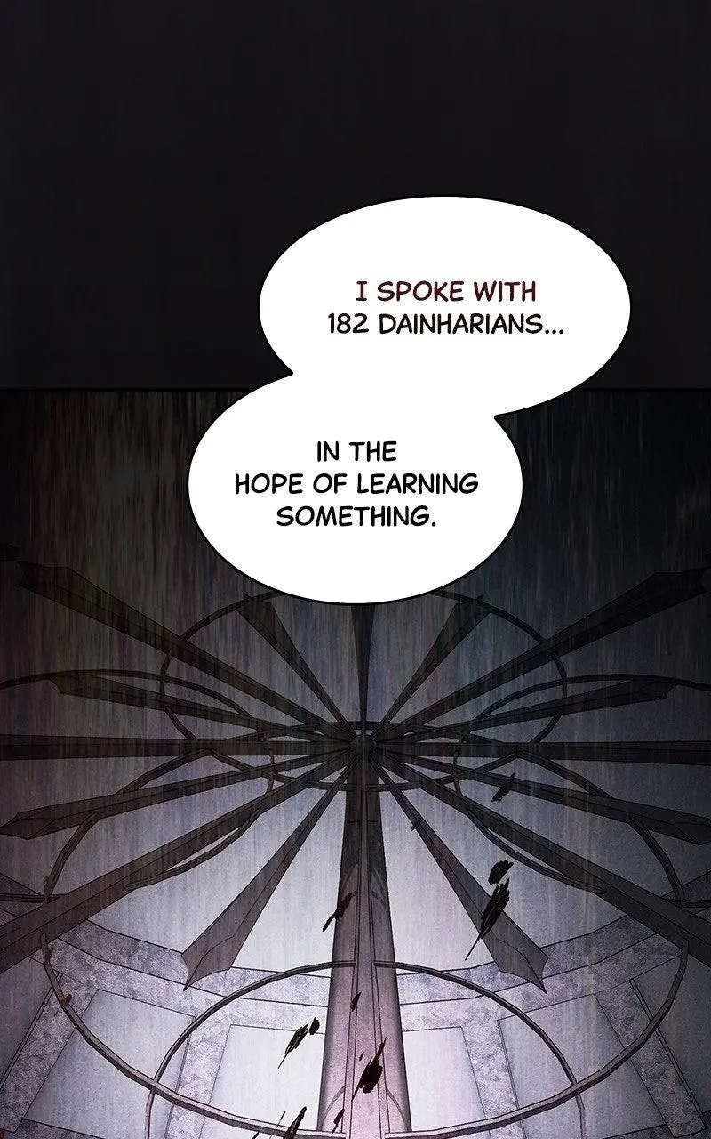 Read Academys Genius Swordmaster - Chapter 115 - www.agswordsmanmanga.com | Image 54