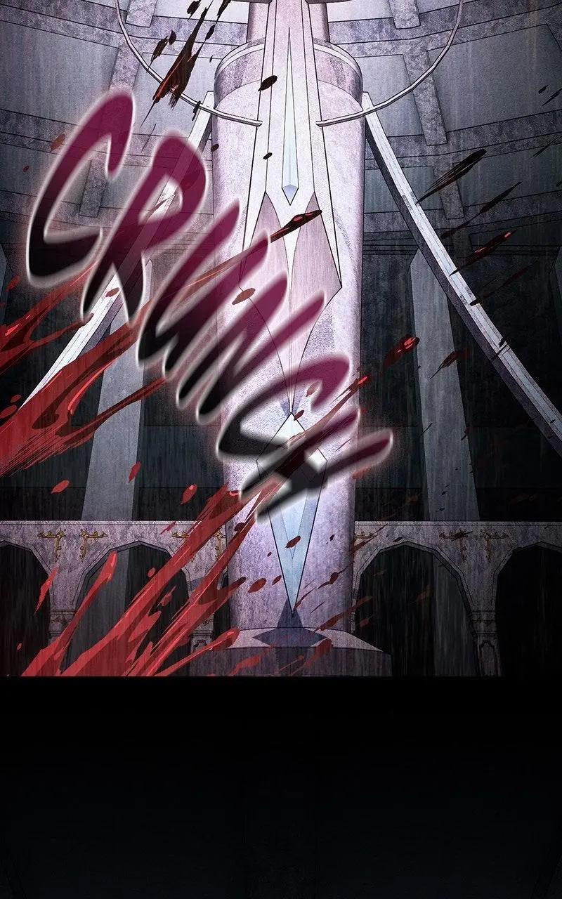 Read Academys Genius Swordmaster - Chapter 115 - www.agswordsmanmanga.com | Image 55