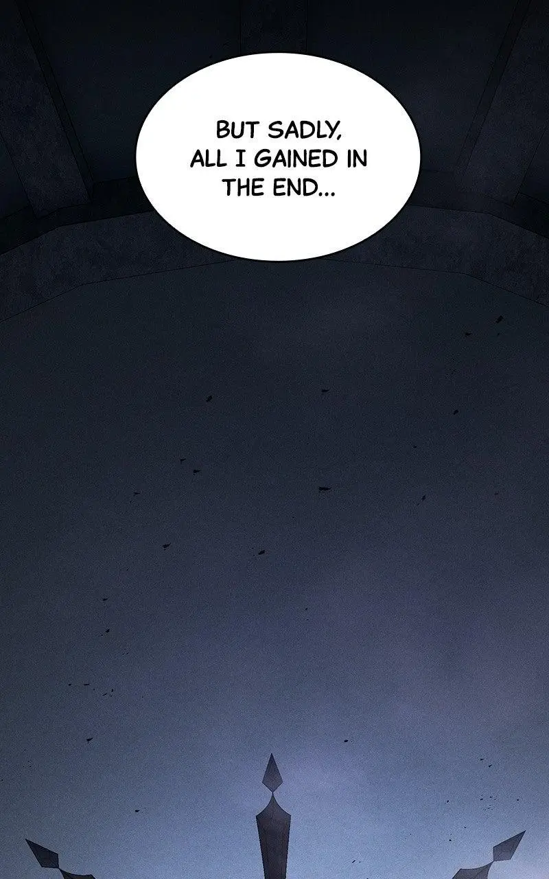 Read Academys Genius Swordmaster - Chapter 115 - www.agswordsmanmanga.com | Image 56