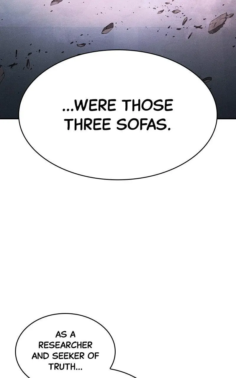 Read Academys Genius Swordmaster - Chapter 115 - www.agswordsmanmanga.com | Image 58