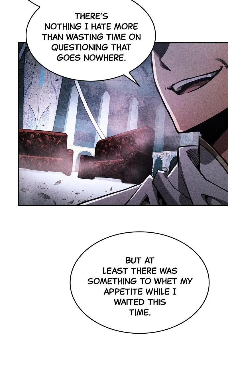 Read Academys Genius Swordmaster - Chapter 115 - www.agswordsmanmanga.com | Image 59