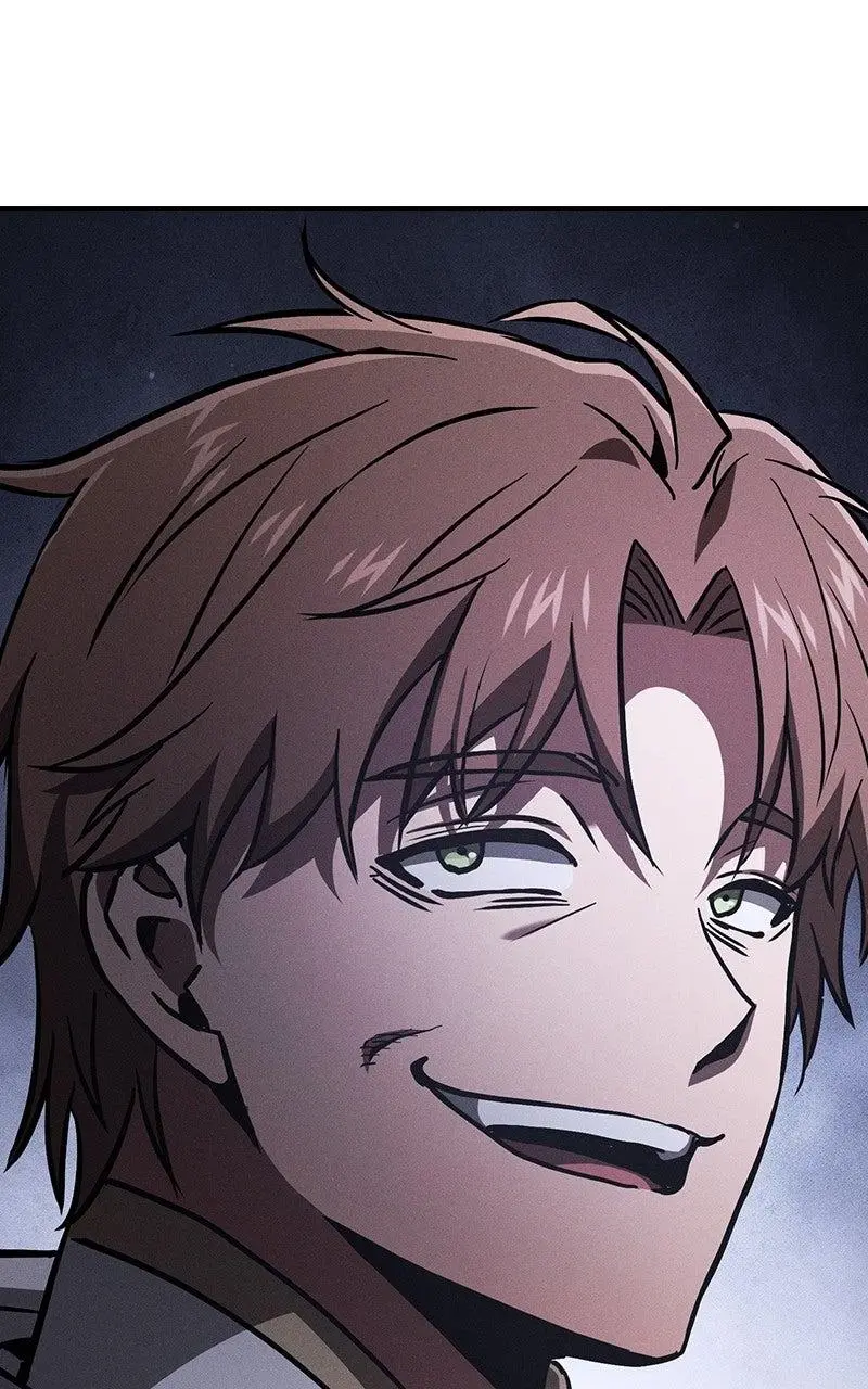 Read Academys Genius Swordmaster - Chapter 115 - www.agswordsmanmanga.com | Image 60