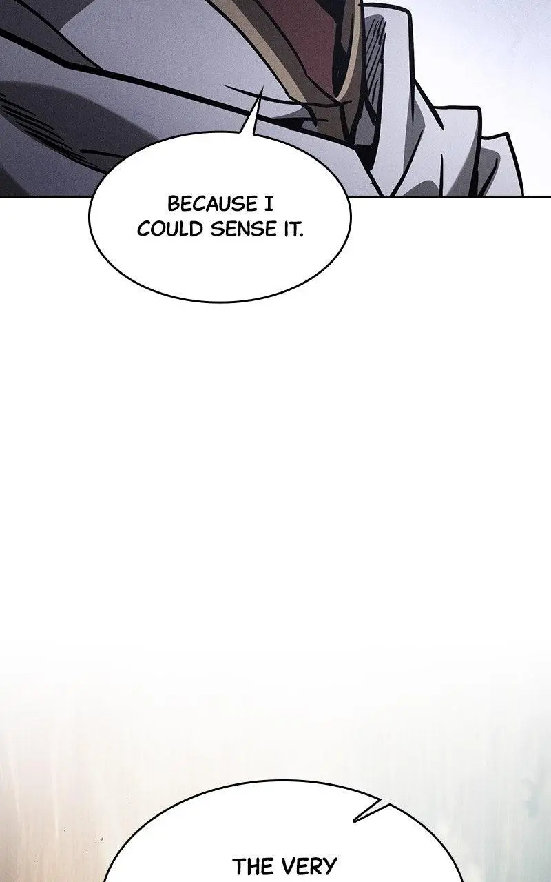 Read Academys Genius Swordmaster - Chapter 115 - www.agswordsmanmanga.com | Image 61
