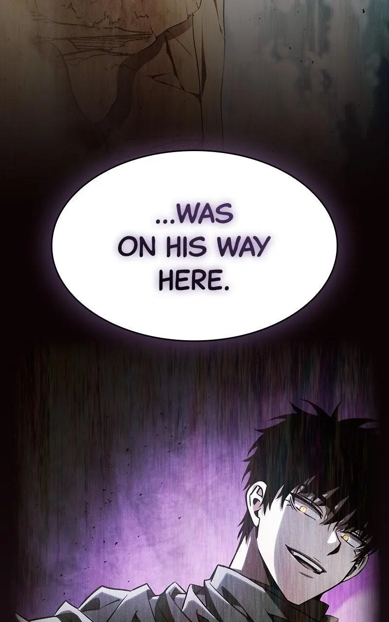 Read Academys Genius Swordmaster - Chapter 115 - www.agswordsmanmanga.com | Image 64