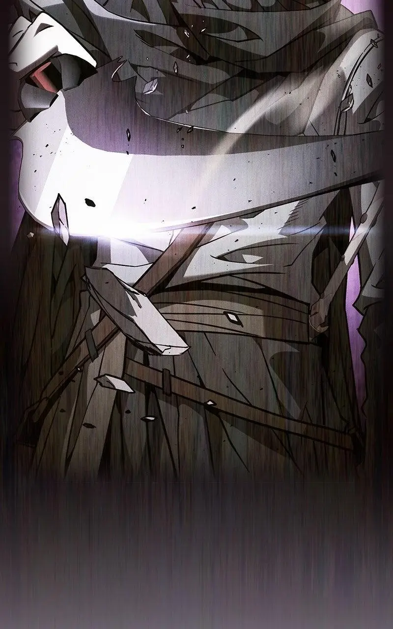Read Academys Genius Swordmaster - Chapter 115 - www.agswordsmanmanga.com | Image 65