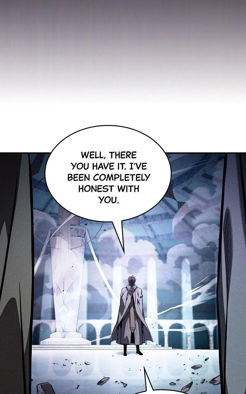Read Academys Genius Swordmaster - Chapter 115 - www.agswordsmanmanga.com | Image 66