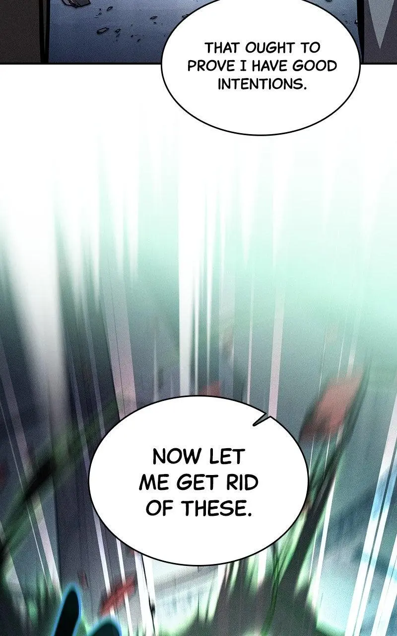 Read Academys Genius Swordmaster - Chapter 115 - www.agswordsmanmanga.com | Image 67