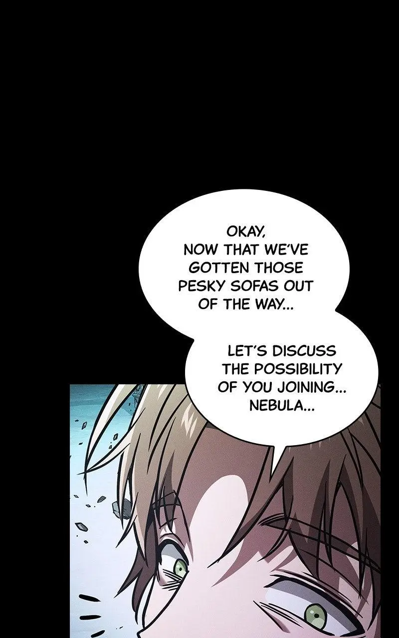 Read Academys Genius Swordmaster - Chapter 115 - www.agswordsmanmanga.com | Image 72
