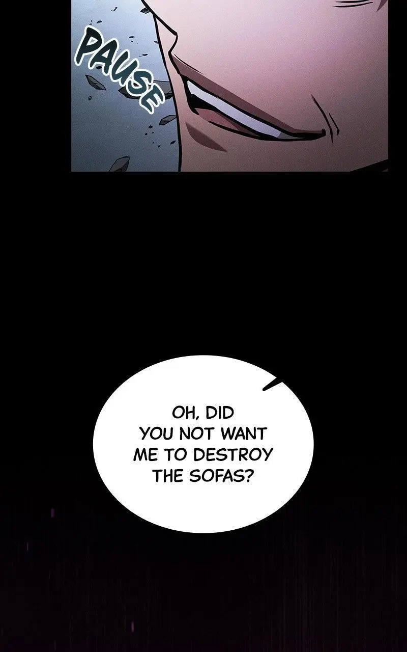 Read Academys Genius Swordmaster - Chapter 115 - www.agswordsmanmanga.com | Image 73