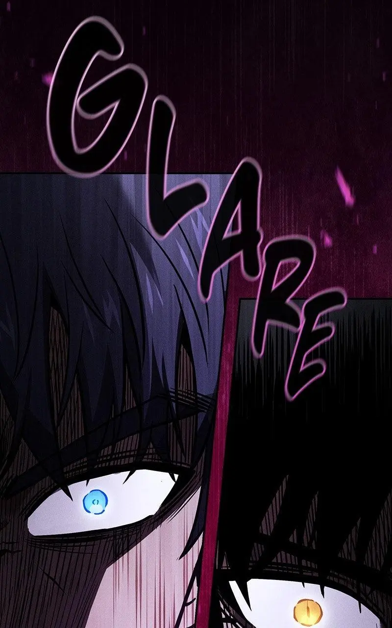 Read Academys Genius Swordmaster - Chapter 115 - www.agswordsmanmanga.com | Image 74