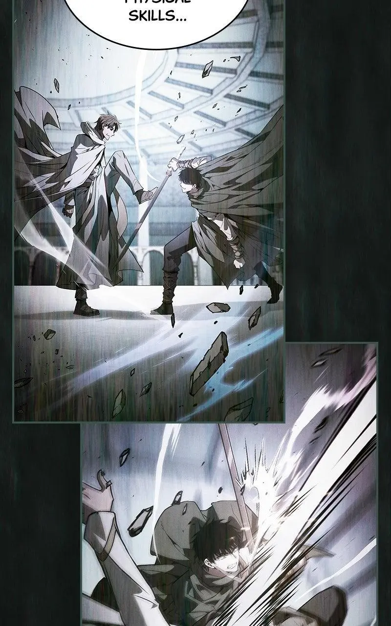 Read Academys Genius Swordmaster - Chapter 115 - www.agswordsmanmanga.com | Image 78