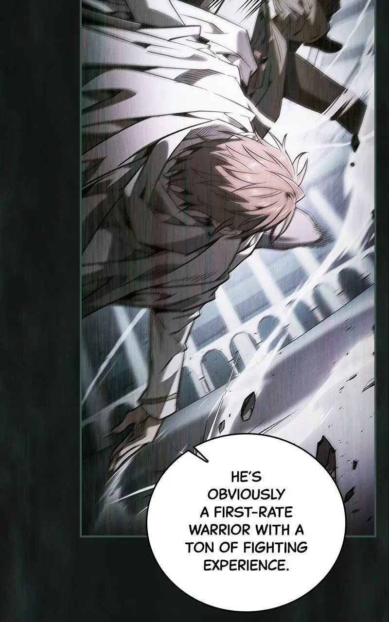 Read Academys Genius Swordmaster - Chapter 115 - www.agswordsmanmanga.com | Image 79