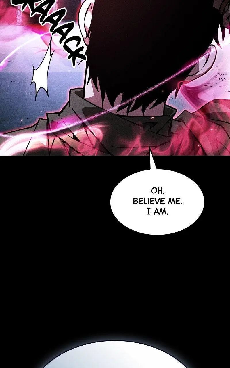 Read Academys Genius Swordmaster - Chapter 115 - www.agswordsmanmanga.com | Image 81