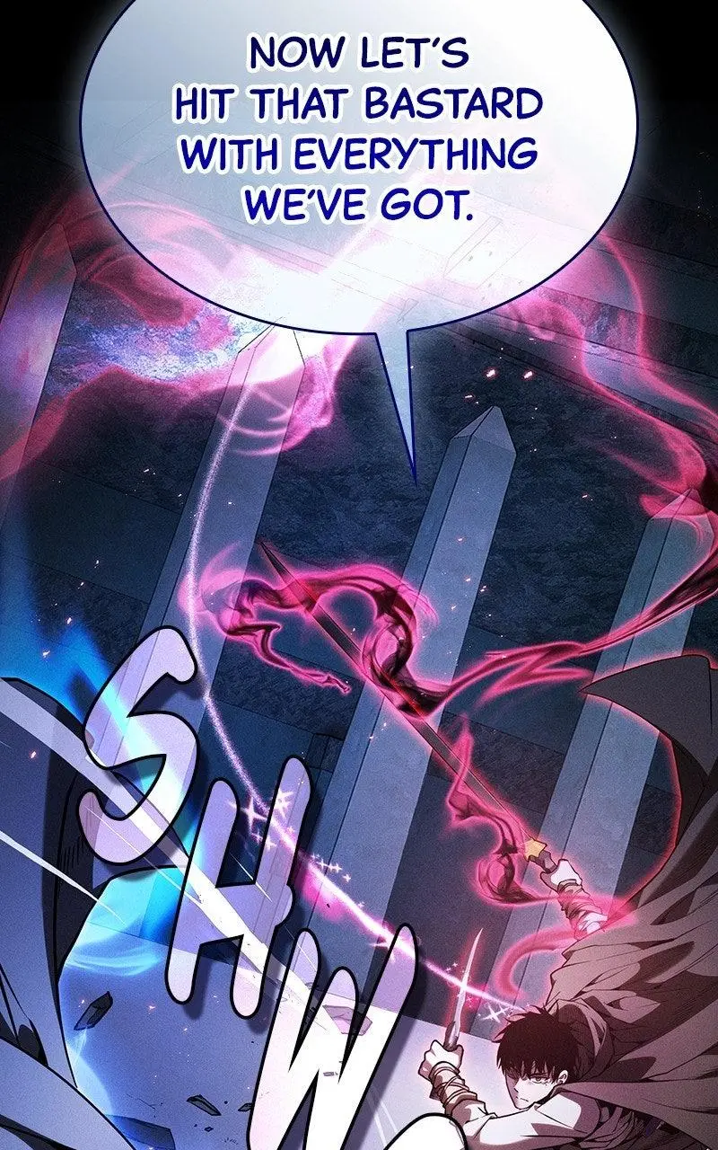 Read Academys Genius Swordmaster - Chapter 115 - www.agswordsmanmanga.com | Image 82