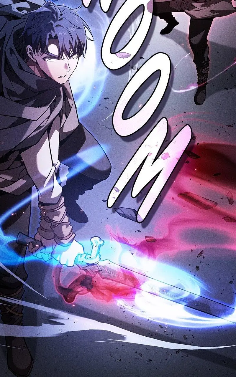 Read Academys Genius Swordmaster - Chapter 115 - www.agswordsmanmanga.com | Image 83