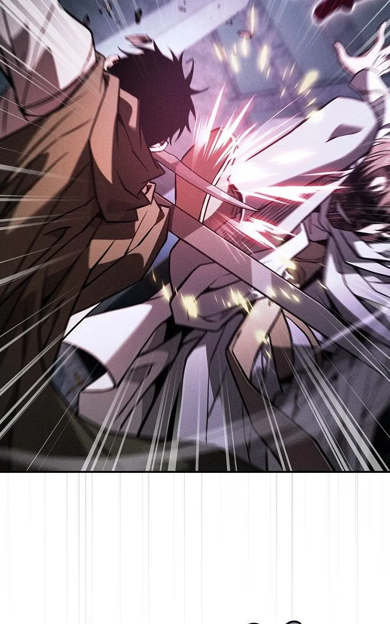 Read Academys Genius Swordmaster - Chapter 115 - www.agswordsmanmanga.com | Image 95