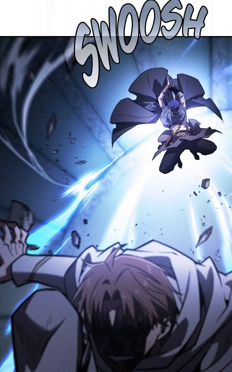 Read Academys Genius Swordmaster - Chapter 115 - www.agswordsmanmanga.com | Image 96